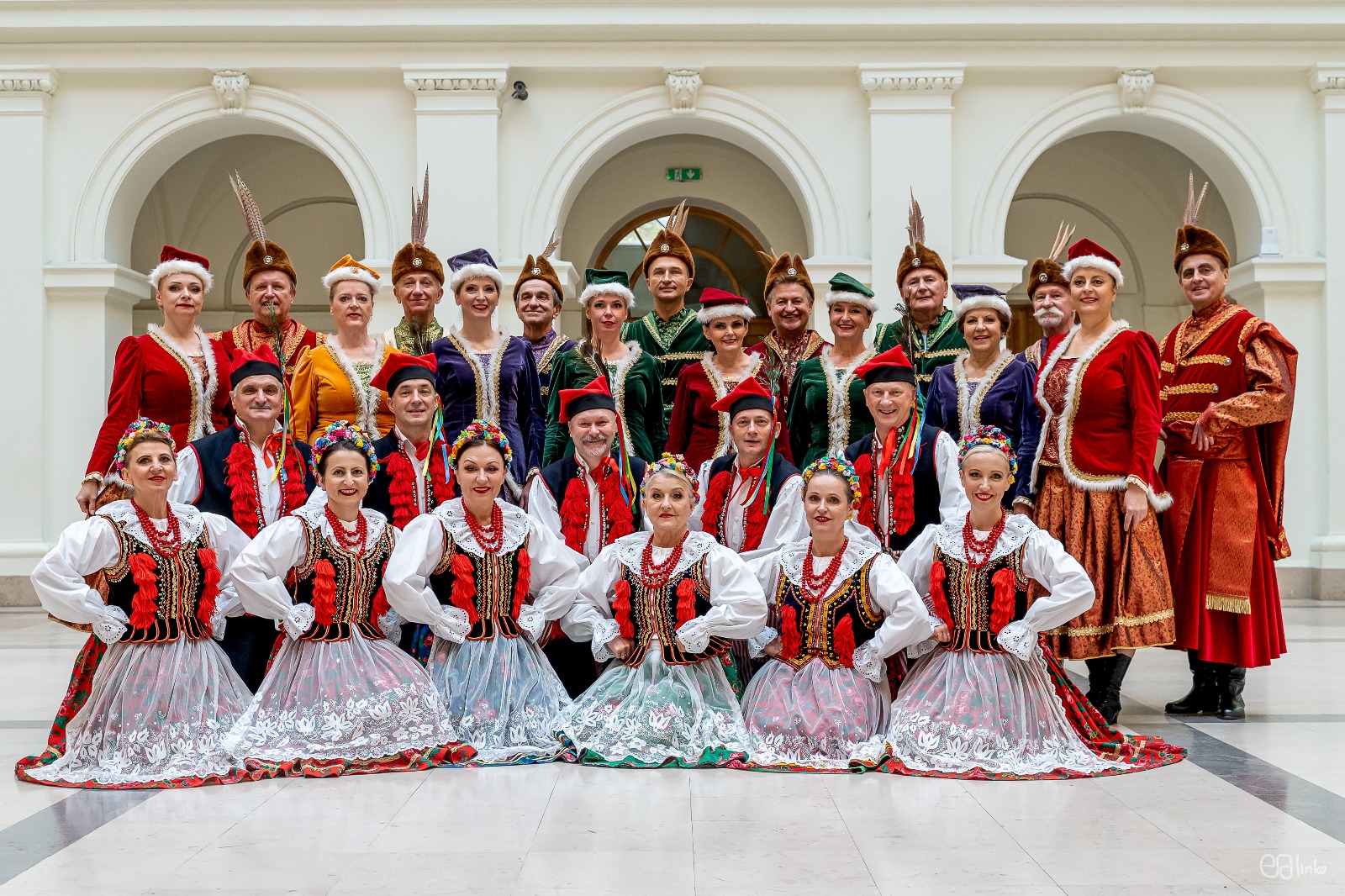 Erechim recebe espetáculo internacional em celebração aos 150 anos da imigração polonesa no RS.jpeg