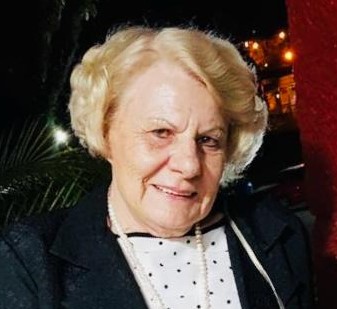Marlei Klein