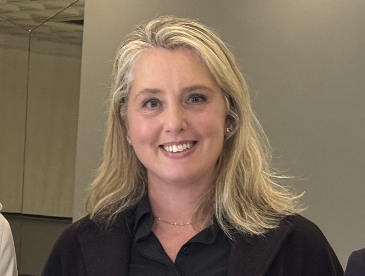 Para a presidente da ADI Multimídia, Patricia Cerutti, o cenário indica uma reconfiguração natural d