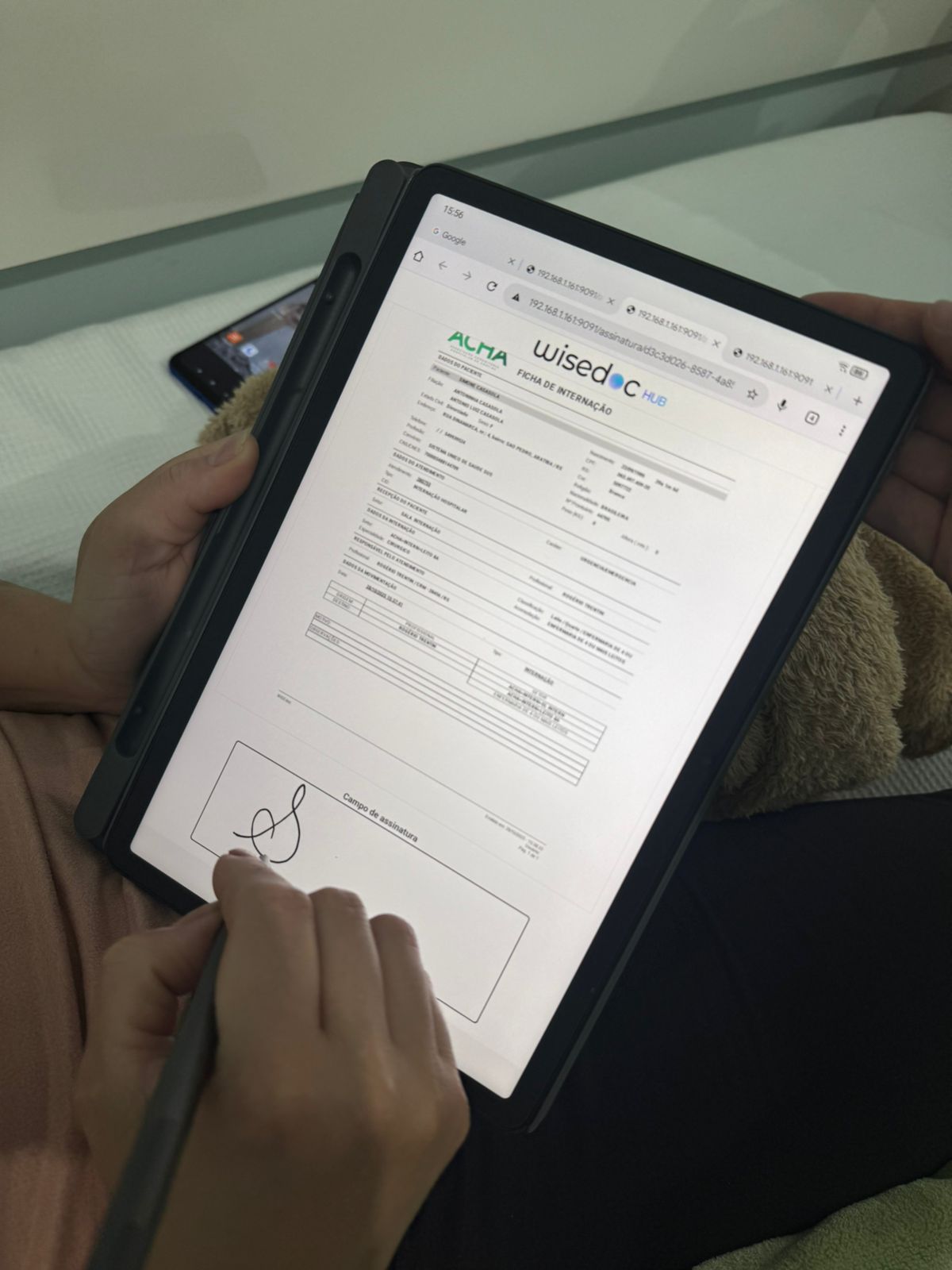 Associação Comunitária Hospitalar de Aratiba.jpeg